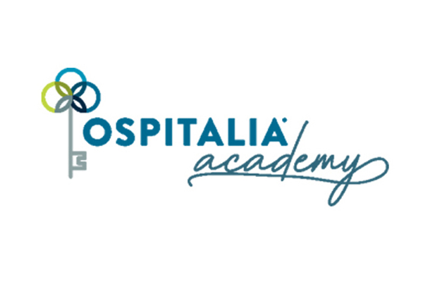 Ospitalia academy